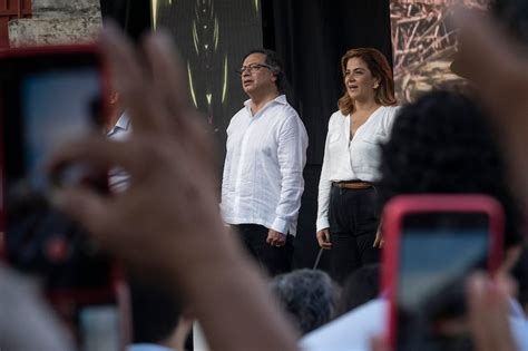 La reforma agraria sigue estancada pese a la voluntad  .